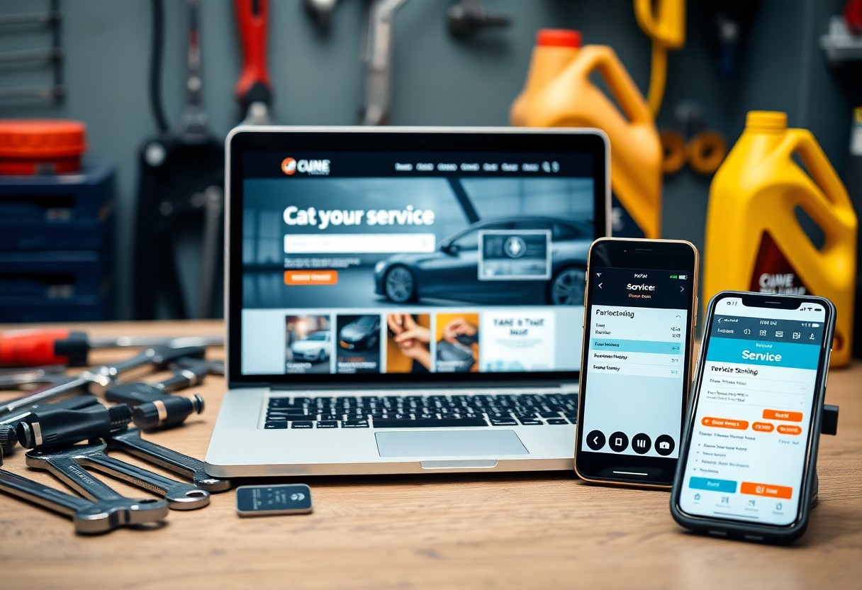 Sitemapcdatahttpnuwkniqoocomods Automobiles Avisnull